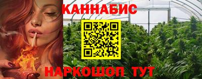 шишки Свободный