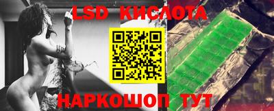 шишки Свободный